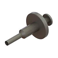 Amphenol SV Microwave - 500-32-004 - SMPM MALE PANEL REMOVAL TOOL