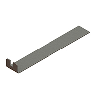 Amphenol SV Microwave - 500-32-010 - SMPM FEMALE CABLE REMOVAL TOOL