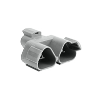 Amphenol Sine Systems Corp - AT04-3P-RY01 - CONN RCPT 3POS 14-20AWG SIZE 16