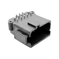 Amphenol Sine Systems Corp - AT1612-13PBNF13 - CONN RCPT 13POS