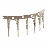 Amphenol Sine Systems Corp - AT60-14-0122 - CONN PIN 14-16AWG SIZE 16 NICKEL