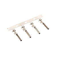 Amphenol Sine Systems Corp - AT62-20-0122 - CONN SOCKET