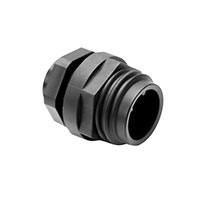 Amphenol Sine Systems Corp - C016 10P003 806 12 - CONN RCPT 3+PE PANEL PIN CRIMP