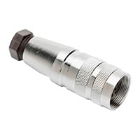 Amphenol Sine Systems Corp - C091 31D014 100 2 - CONN PLUG 14POS INLINE SKT