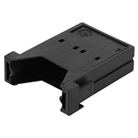 Amphenol Sine Systems Corp - C146 B00 001 E8 - SOCKET INSERT BLIND