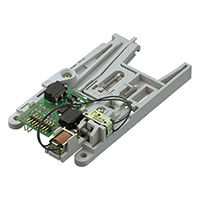 Amphenol Sine Systems Corp - C702 10M008 9052 - CONN SMART CARD PUSHMATIC