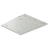 Amphenol Sine Systems Corp - C702 N14 000 G2 - SHUTTER