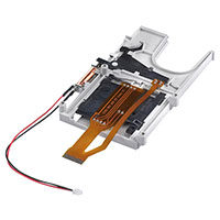 Amphenol Sine Systems Corp - C703 10M008 6075 - PUSHMATIC SLIM