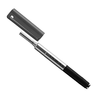 Amphenol Sine Systems Corp - FG 0300 146 4 - REMOVAL TOOL