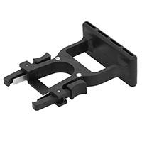 Amphenol Sine Systems Corp - FG 1000 146 - REMOVAL TOOL