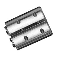 Amphenol Sine Systems Corp - FH 0002 016 - REMOVAL TOOL