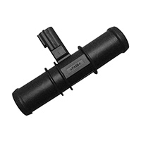 Amphenol Advanced Sensors - GE-1935 - CTS FLOW THROUGH SENSOR