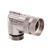 Amphenol Sine Systems Corp - MA1EAE1200 - CONN PLUG HSG F/M 12P INLN RA