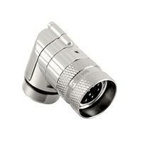 Amphenol Sine Systems Corp - MA1EAP1200 - CONN PLUG HSG F/M 12P INLN RA