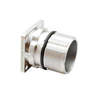 Amphenol Sine Systems Corp - MA1LAP1600 - CONN RCPT HSNG F/M 16POS PNL MNT