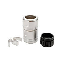 Amphenol Sine Systems Corp - MA6CG-S1 - CORD GRIP 4.5-7.5MM DIAM