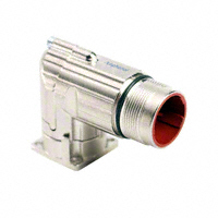 Amphenol Sine Systems Corp - MB1RJN0800 - CONN RCPT HSG MALE 8PS PNL MT RA