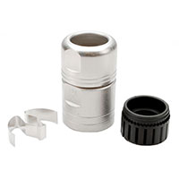 Amphenol Sine Systems Corp - MB6CG-S3 - CORD GRIP 14.5-17MM DIAM