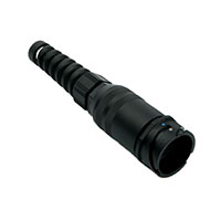 Amphenol Sine Systems Corp - MP-4101-37P-C - CONN RCPT MALE 37POS GOLD