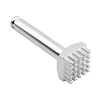 Amphenol Sine Systems Corp - N01 060 6501 001 - TERM PWR ELEMENT SHANK 20PIN PCB