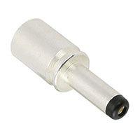 Amphenol Sine Systems Corp - N02 100 6121 002 - SOCKET CONTACT RADSOK 10MM - 50M