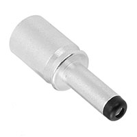 Amphenol Sine Systems Corp - N02 100 6123 002 - FEMALE CONTACT FOR 95MM