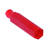 Amphenol Sine Systems Corp - N 17 059 0001 - CODING PIN