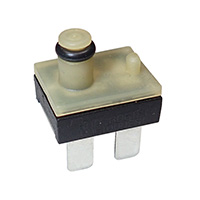 Amphenol Advanced Sensors - NPR-101 - SENS PRESS ABS 450PSI MAX MOD