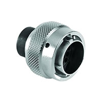 Amphenol Sine Systems Corp - RT0W61419PNH - CONN PLUG HSG MALE 19POS INLINE