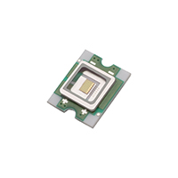 Luminus Devices Inc. - SBT-16-B-M11-EPC - LED SBT16 BLUE 460NM 4SMD