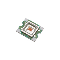 Luminus Devices Inc. - SBT-16-RA-M11-MPE - LED SBT16 RED 623NM 4SMD