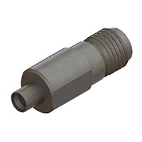 Amphenol SV Microwave - SF1132-6026 - CONN ADAPT SMPM PLUG TO SMA JACK