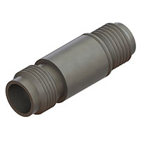 Amphenol SV Microwave - SF1133-6003 - CONN ADAPT 1.85MM TO 2.4MM JACK