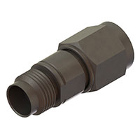 Amphenol SV Microwave - SF1133-6005 - CONN ADAPT 1.85MM TO 2.4MM PLUG