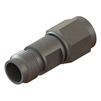 Amphenol SV Microwave - SF1133-6010 - CONN ADAPT PLUG-JACK 1.85MM