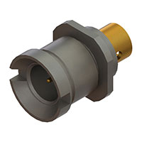 Amphenol SV Microwave - SF1211-6063 - CONN SMP PLUG STR 50 OHM SOLDER