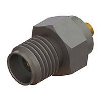 Amphenol SV Microwave - SF1521-60039 - CONN 2.92MM JACK STR 50 OHM