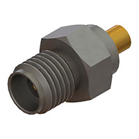 Amphenol SV Microwave - SF1521-60077 - CONN 2.92MM JACK STR 50 OHM