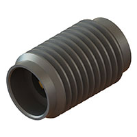 Amphenol SV Microwave - SF1575-6007 - CONN 2.92MM JK STR 50OHM COMPRES