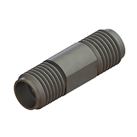 Amphenol SV Microwave - SF1590-6000 - CONN ADAPT JACK-JACK 2.92MM