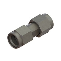 Amphenol SV Microwave - SF1593-6000 - CONN ADAPT PLUG-PLUG 2.92MM