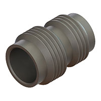 Amphenol SV Microwave - SF1675-6004 - CONN 2.4MM JACK 50 OHM COMPRESS