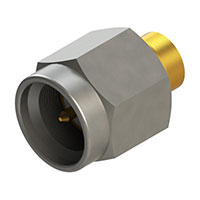 Amphenol SV Microwave - SF2902-6005 - CONN SMA PLUG STR 50OHM SOLDER