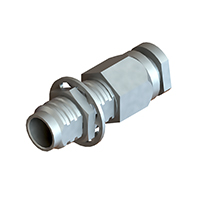 Amphenol SV Microwave - SF3321-60007 - CONN 1.85MM JCK STR 50OHM SOLDER