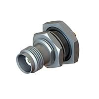 Amphenol SV Microwave - SF4546-6011 - CONN PTNC JACK STR 50OHM SOLDER