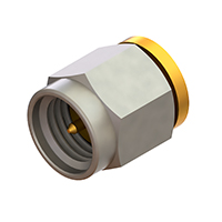 Amphenol SV Microwave - SF8018-6007 - CONN CAP CVR SHORT FOR SMA JACK