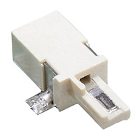 Amphenol LTW - SSL11-P2D00-000001 - CONN SSL PLUG 2POS SOLDER