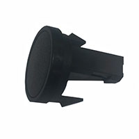 Amphenol Advanced Sensors - SUF268J001 - SINGLE SOLAR SENSOR