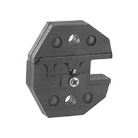 Amphenol Sine Systems Corp - TA 0000 141 - TOOL HAND CRIMP-SET 16-14AWG