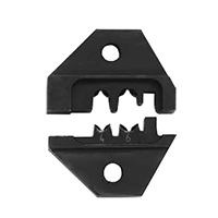 Amphenol Sine Systems Corp - TA 0000 184 - TOOL HAND CRIMP-SET